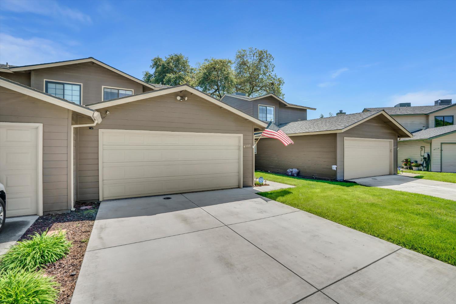 8705 Lianna Court