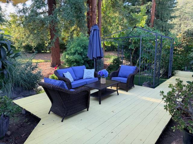 320 Stonebrook Drive