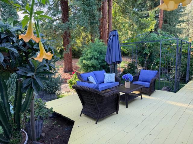 320 Stonebrook Drive