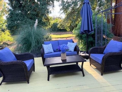 320 Stonebrook Drive Folsom CA 95630