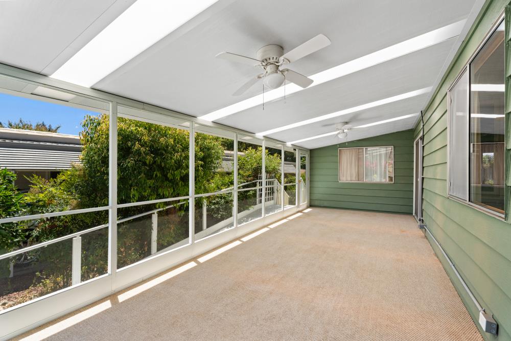 320 Stonebrook Drive