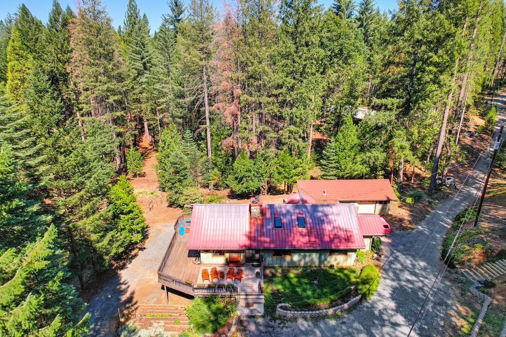 4940 Star Lane