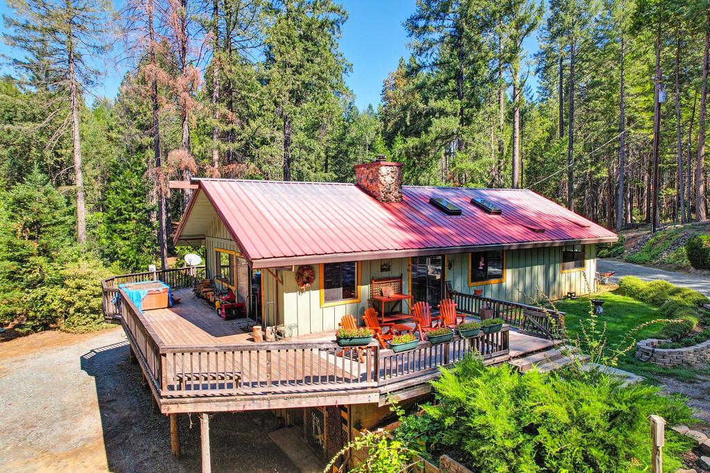 4940 Star Lane