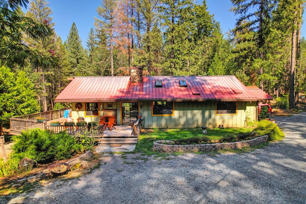 4940 Star Lane