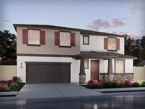 3532 Medal Drive Lincoln CA 95648