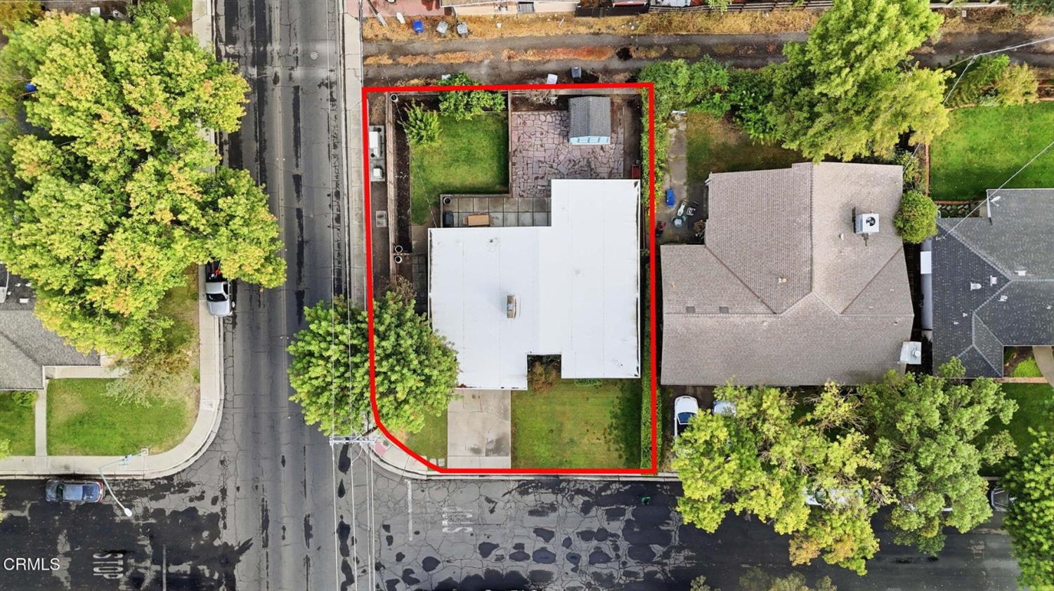 Property photo 4