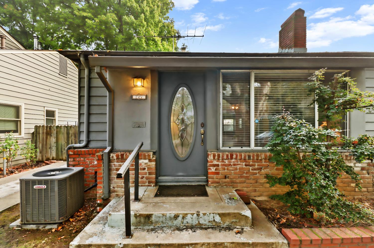 347 39th Street