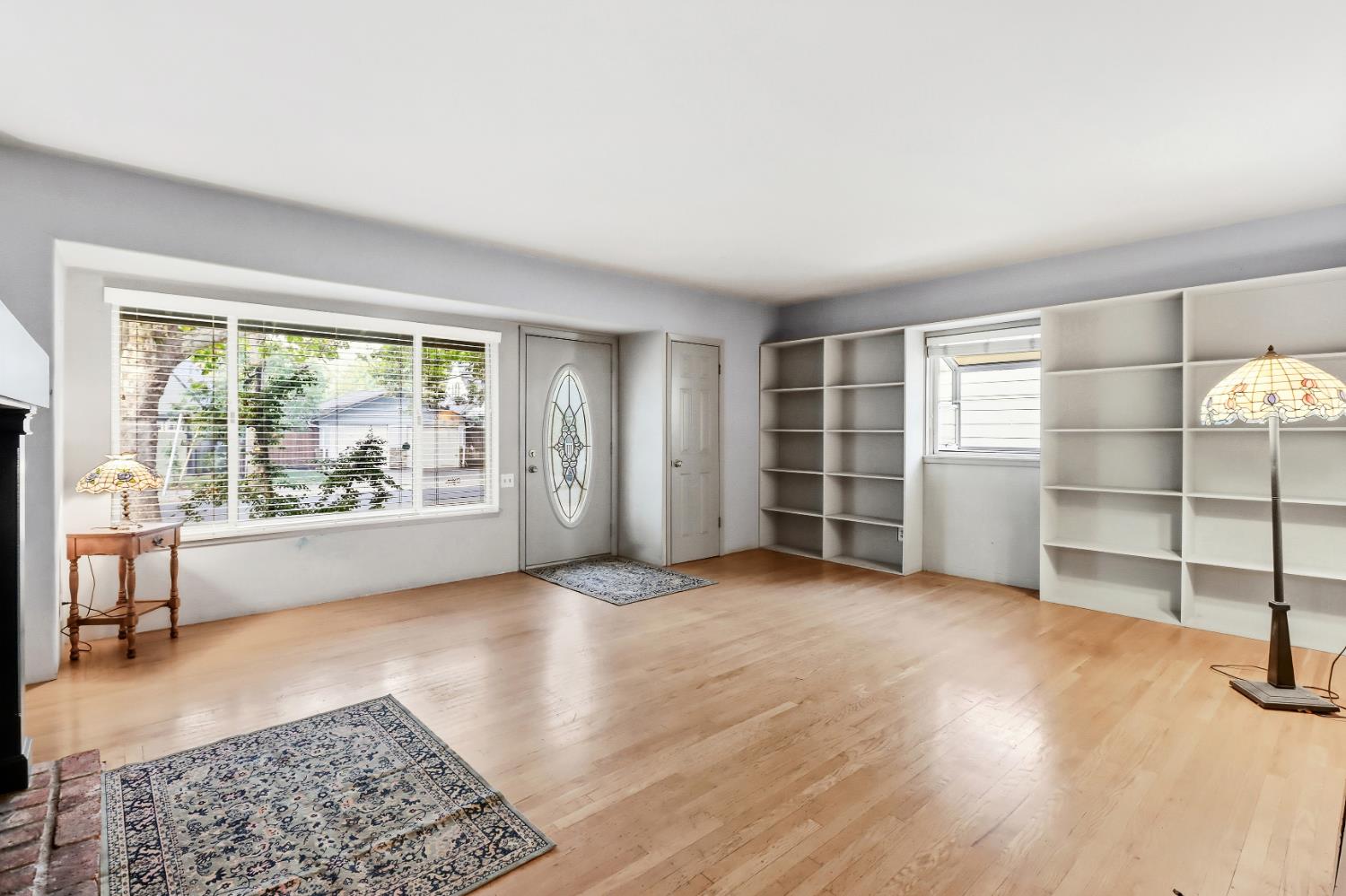 347 39th Street