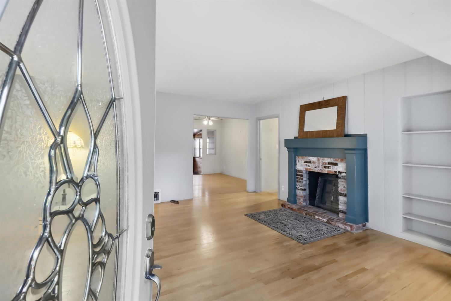 347 39th Street