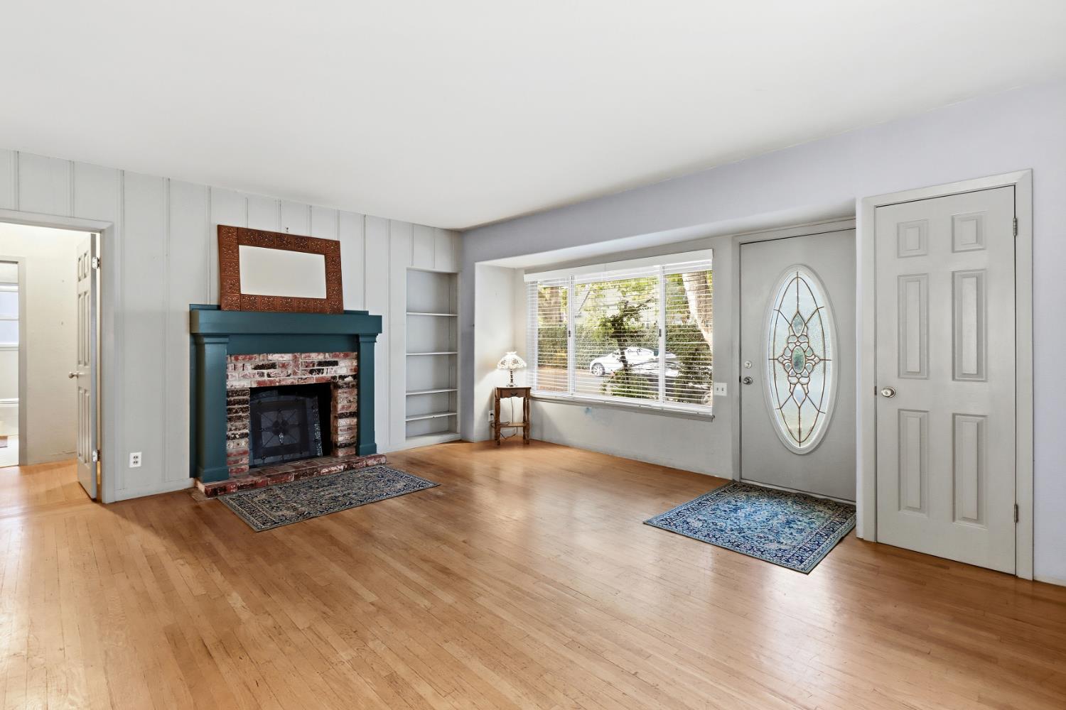 347 39th Street