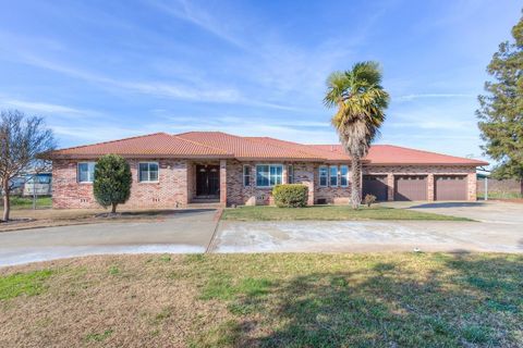 2399 Holcomb Avenue Yuba City CA 95993