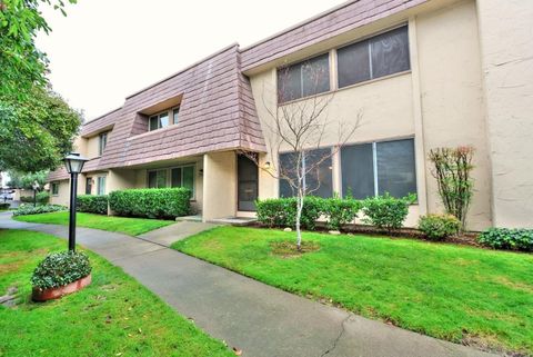 5907 Via Casitas, Carmichael, CA 95608 - MLS#: 225020871