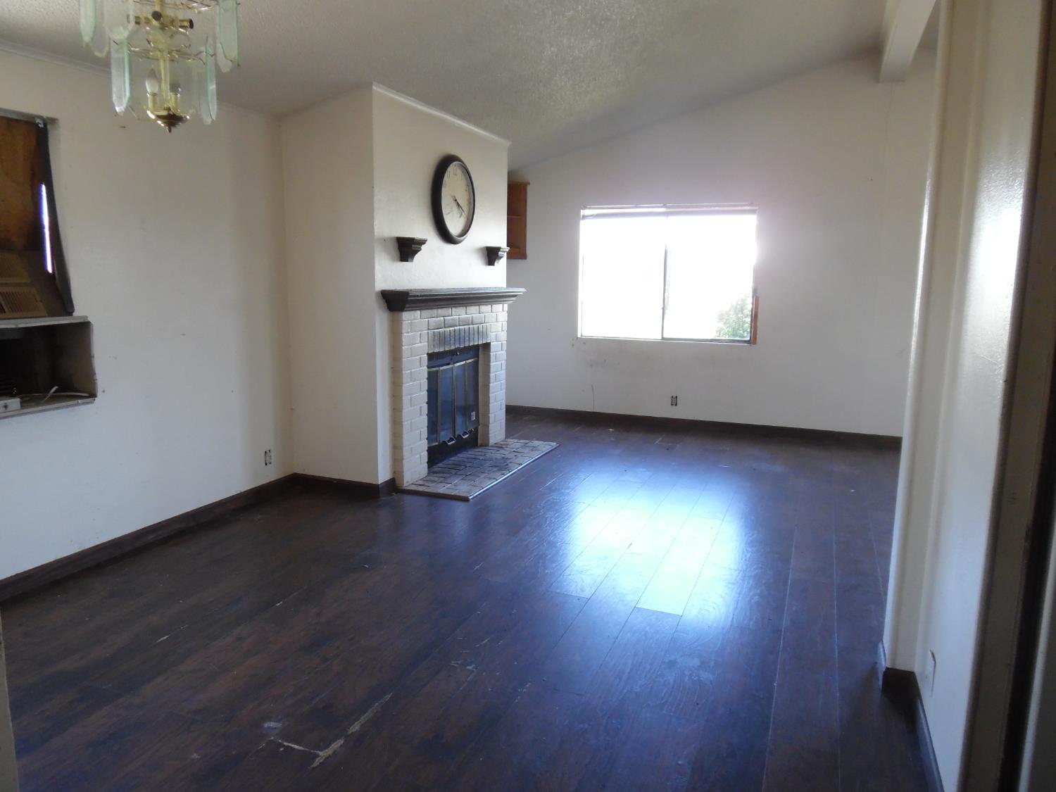 12344 26 Mile Road 45