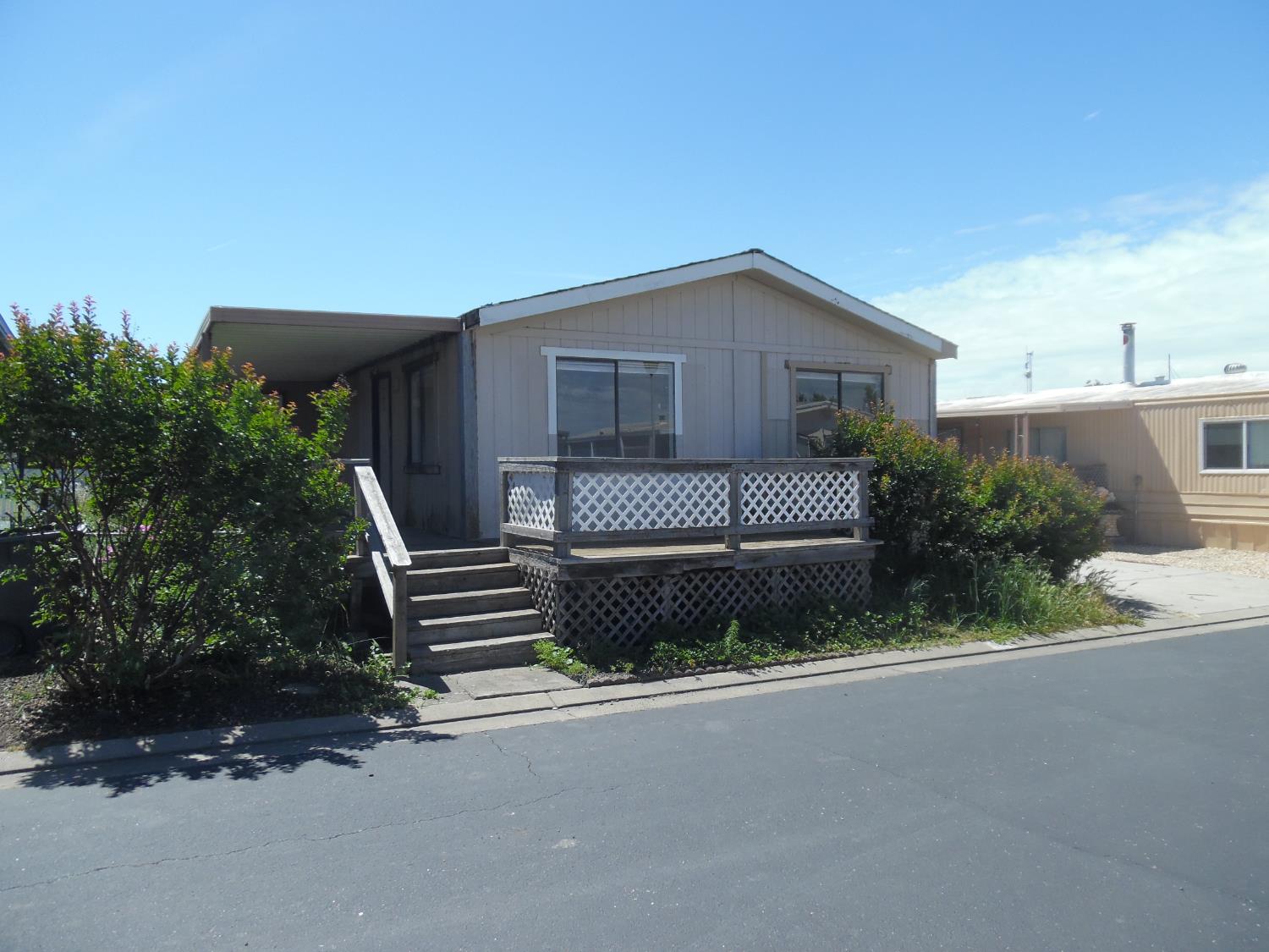 12344 26 Mile Road 45