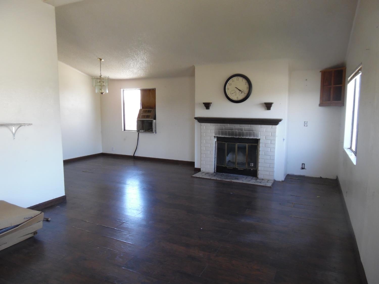 12344 26 Mile Road 45