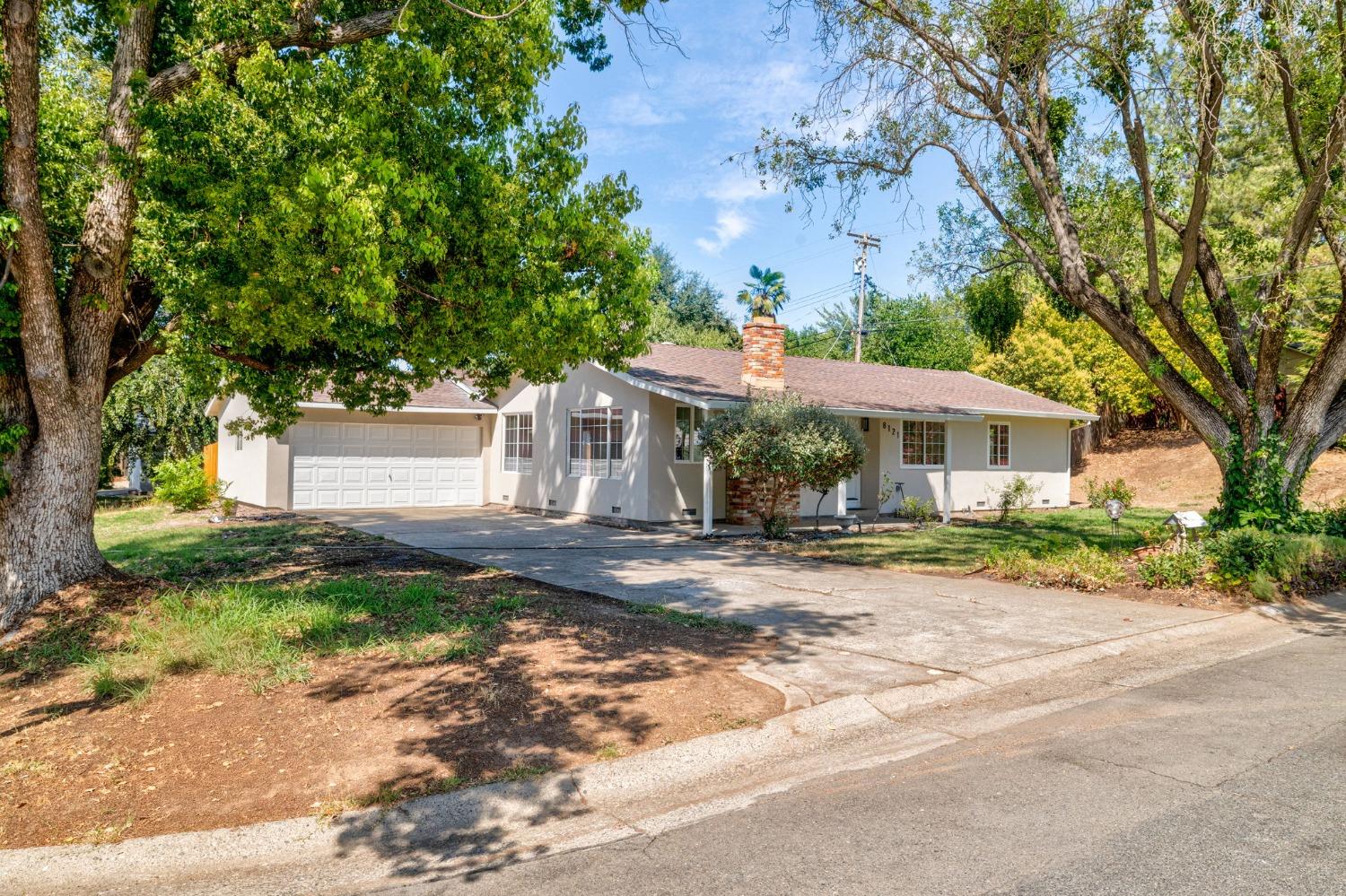 8121 Waikiki Drive