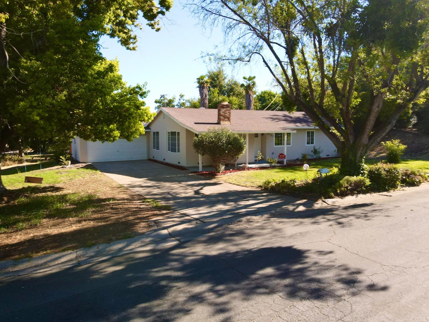 8121 Waikiki Drive