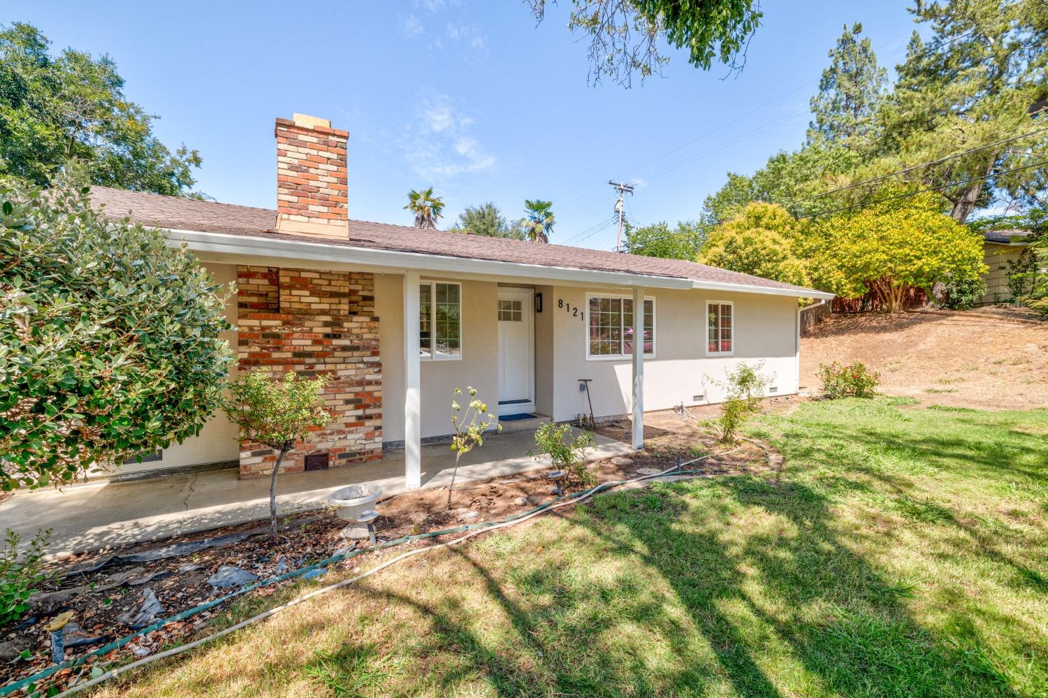 8121 Waikiki Drive