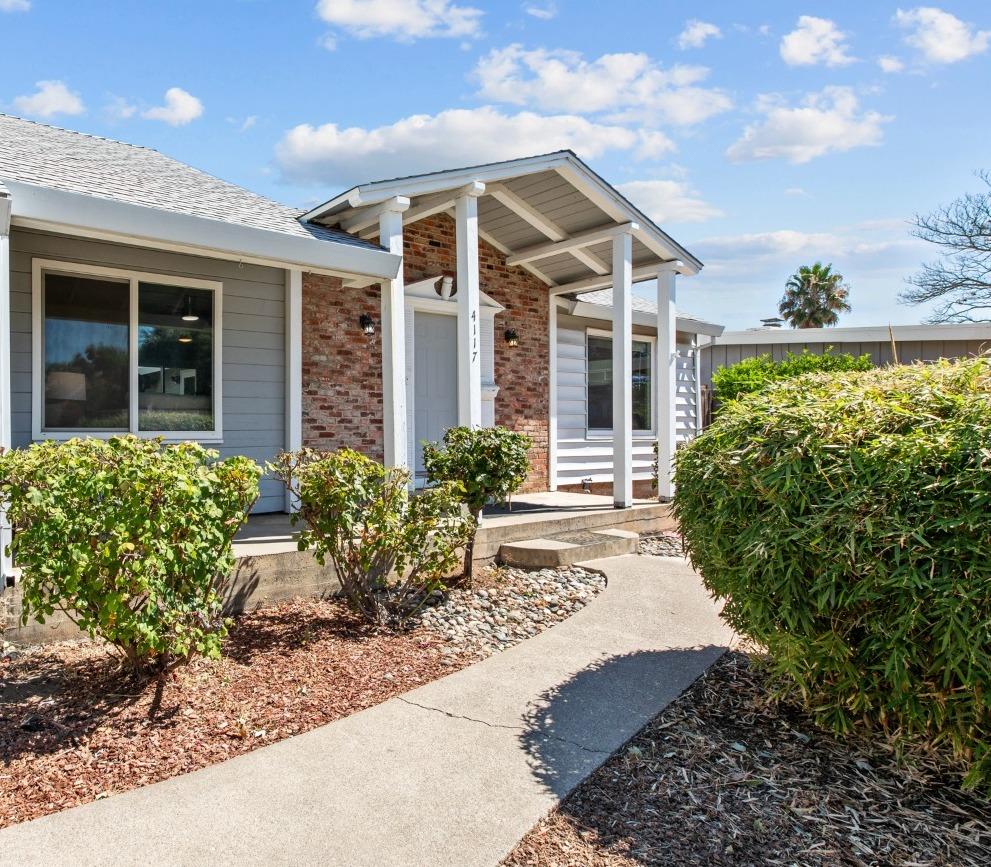 4117 Boone Lane