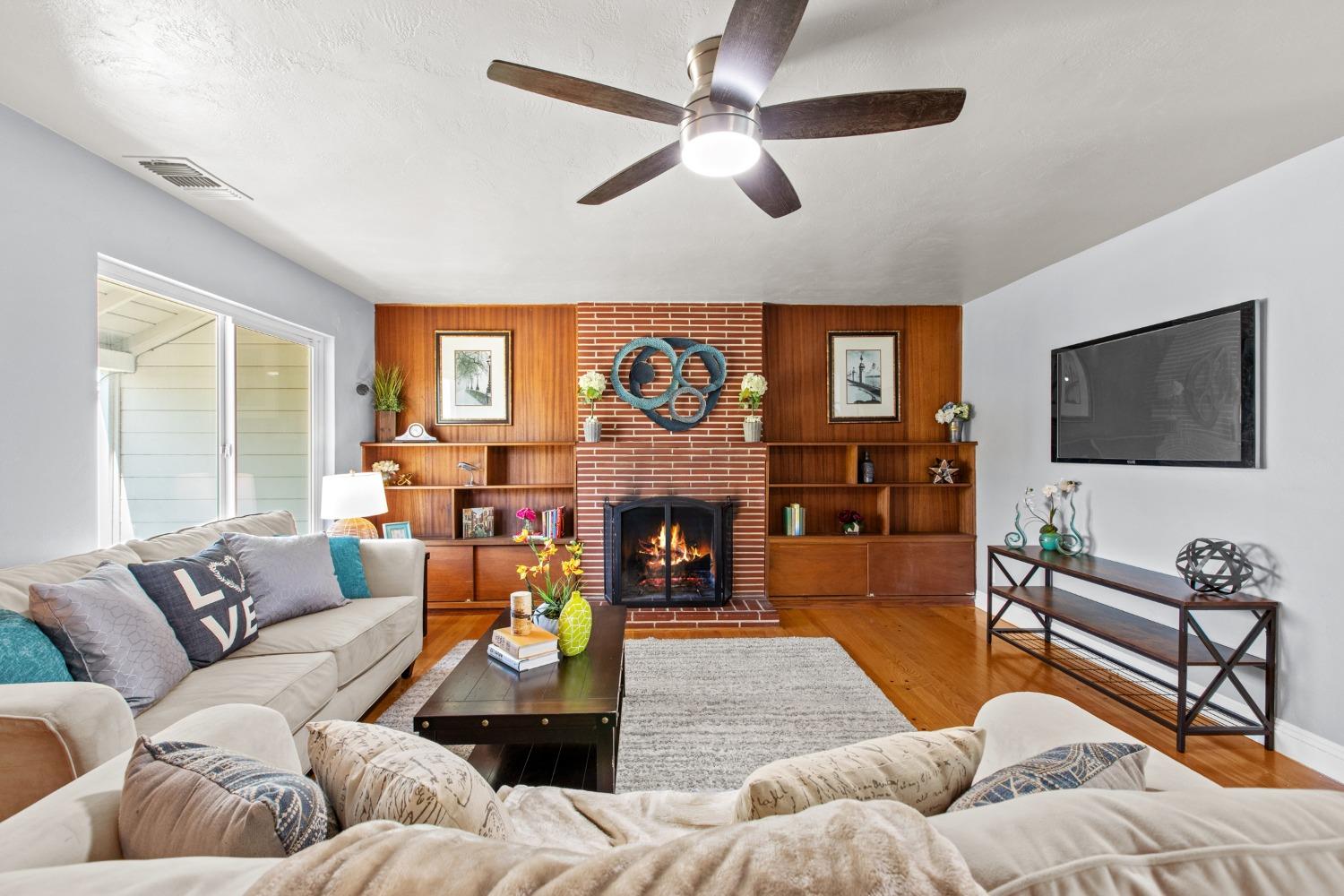 4117 Boone Lane