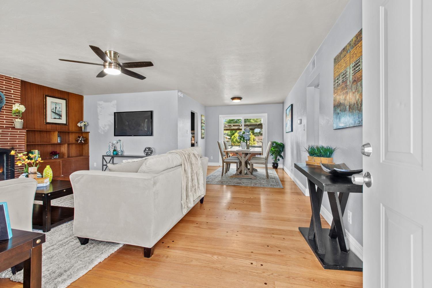 4117 Boone Lane