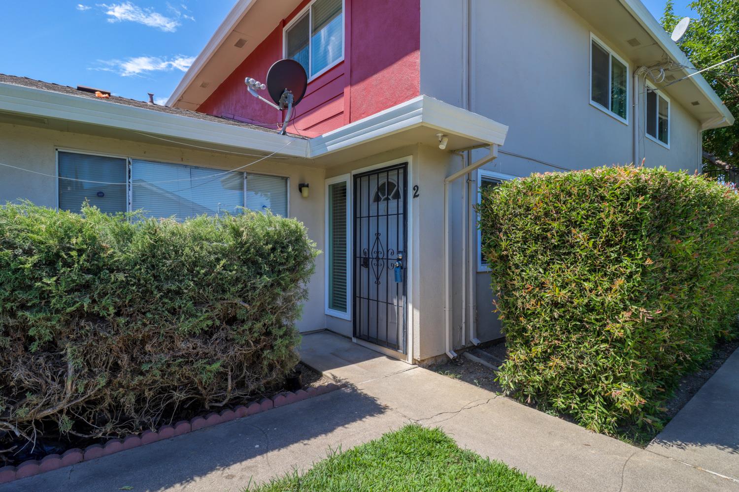 5615 Revelstok Drive 2