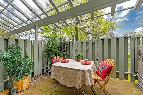 13005 Lincoln Way Unit C, Auburn, CA 95603 - MLS#: 225034116