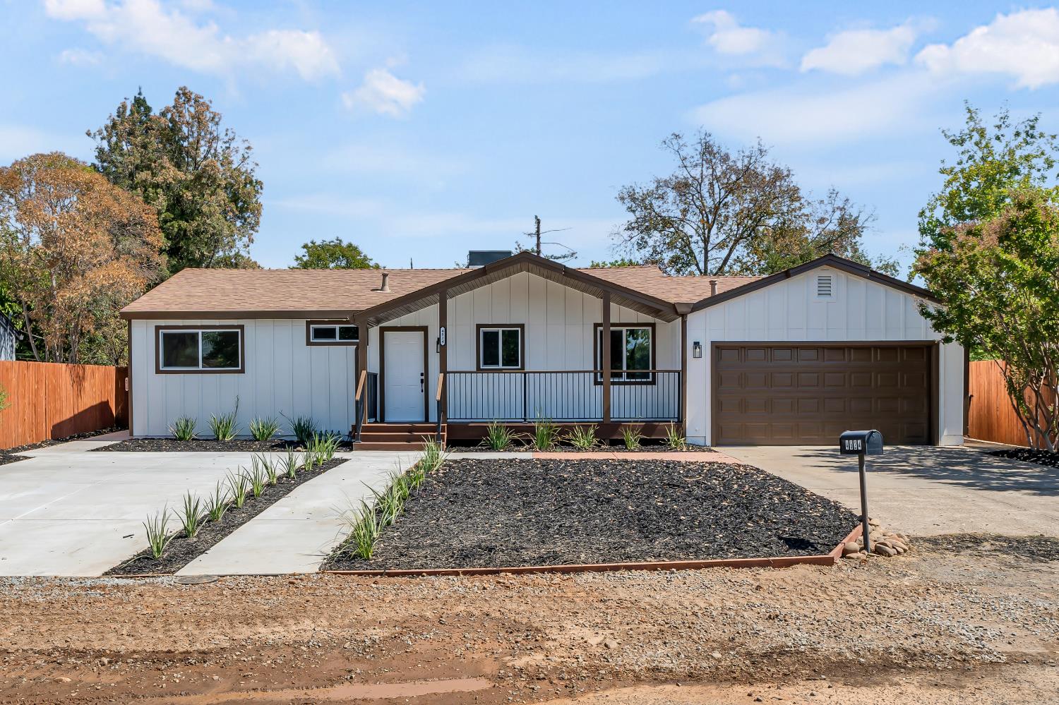 4824 Skyway Drive