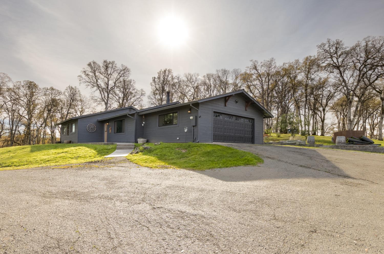 9130 Riverwood Drive