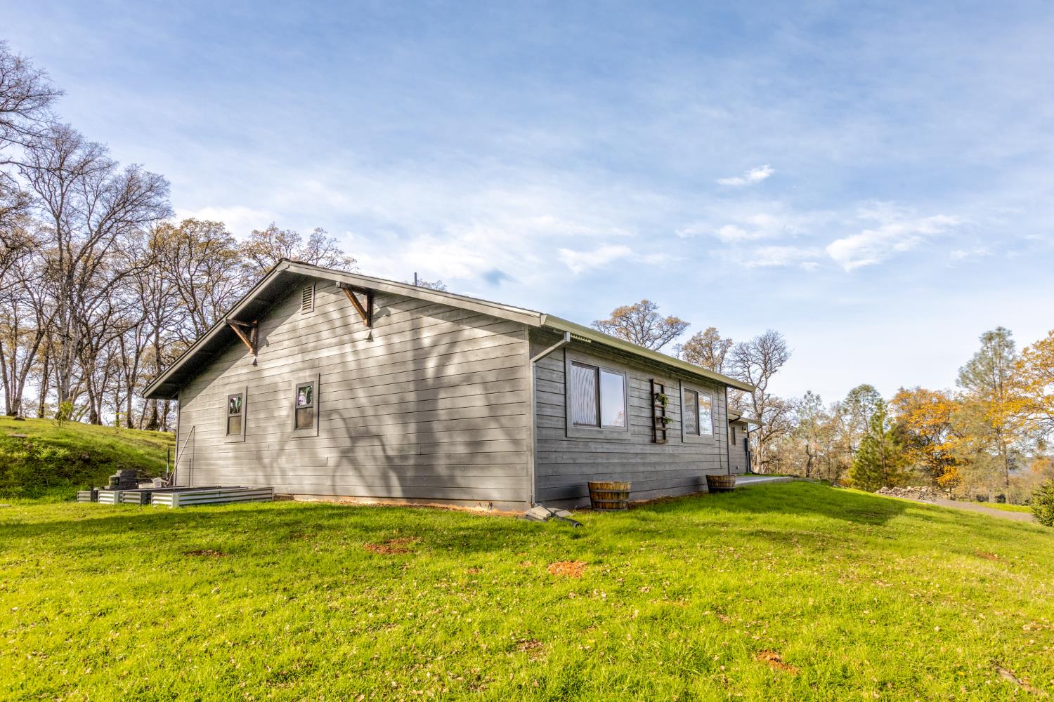 9130 Riverwood Drive