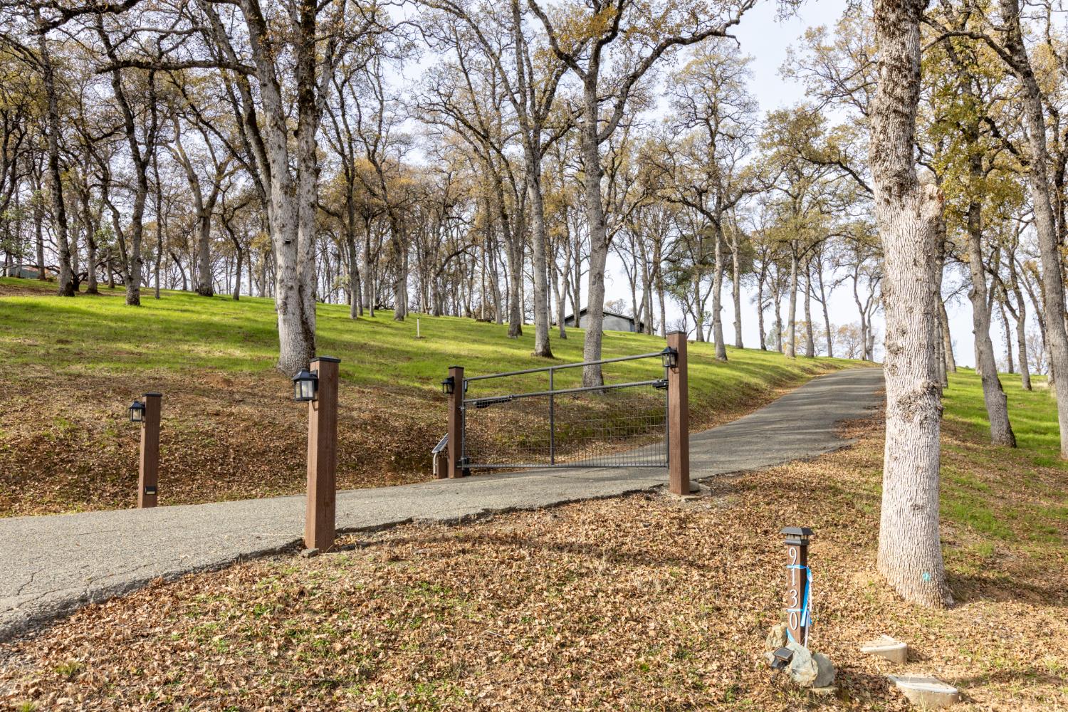 9130 Riverwood Drive