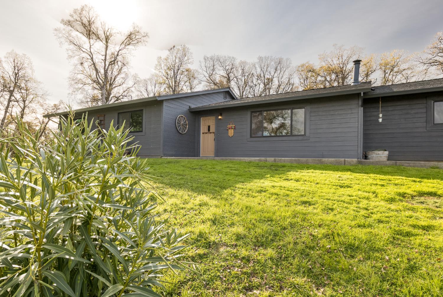 9130 Riverwood Drive