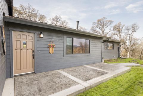 9130 Riverwood Drive Placerville CA 95667