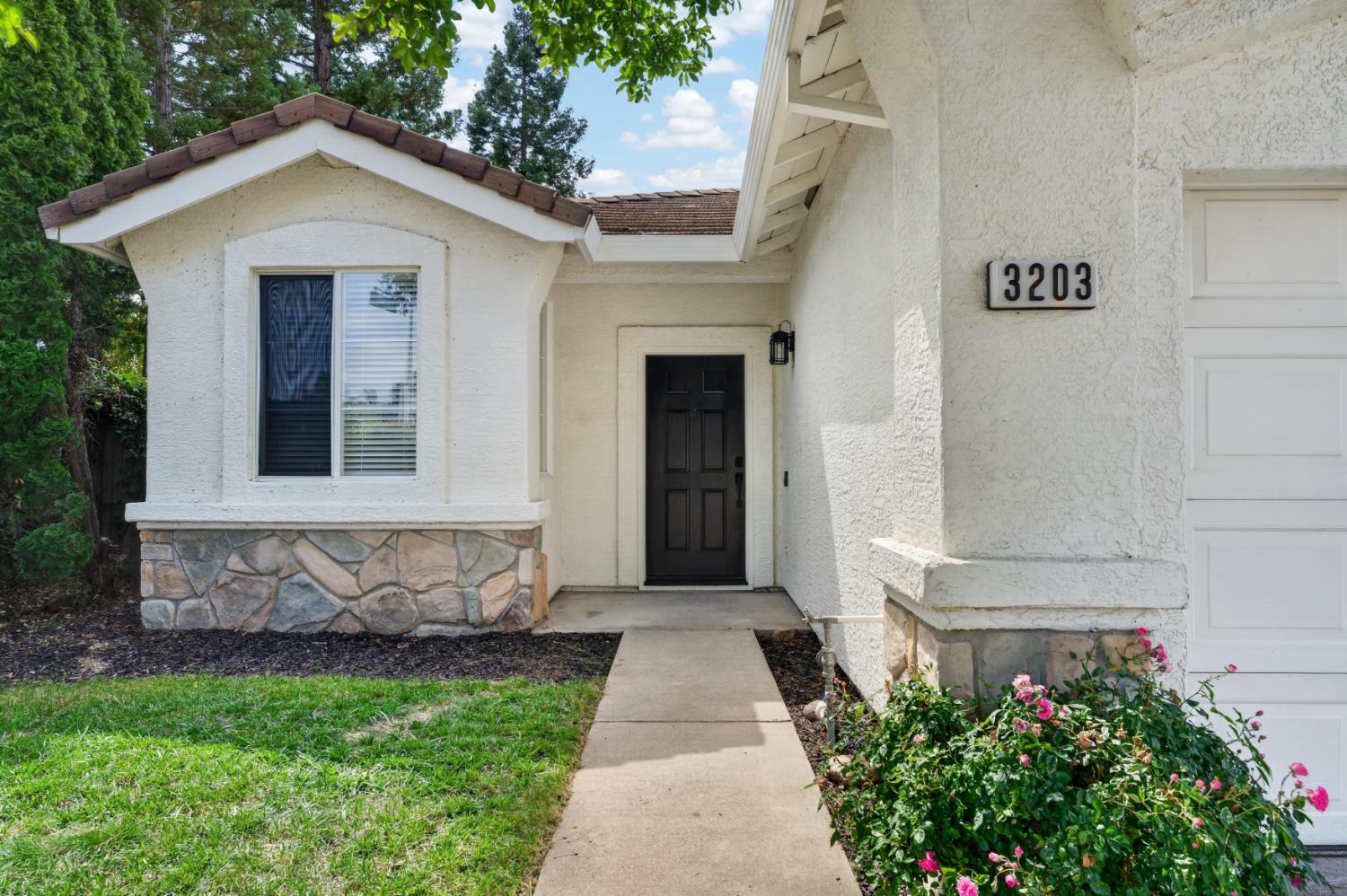 3203 Europa Street