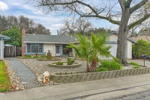 6624 Creekmont Way Citrus Heights CA 95621