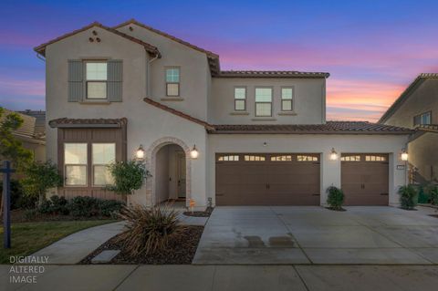 2830 Mcintosh Drive Lodi CA 95242