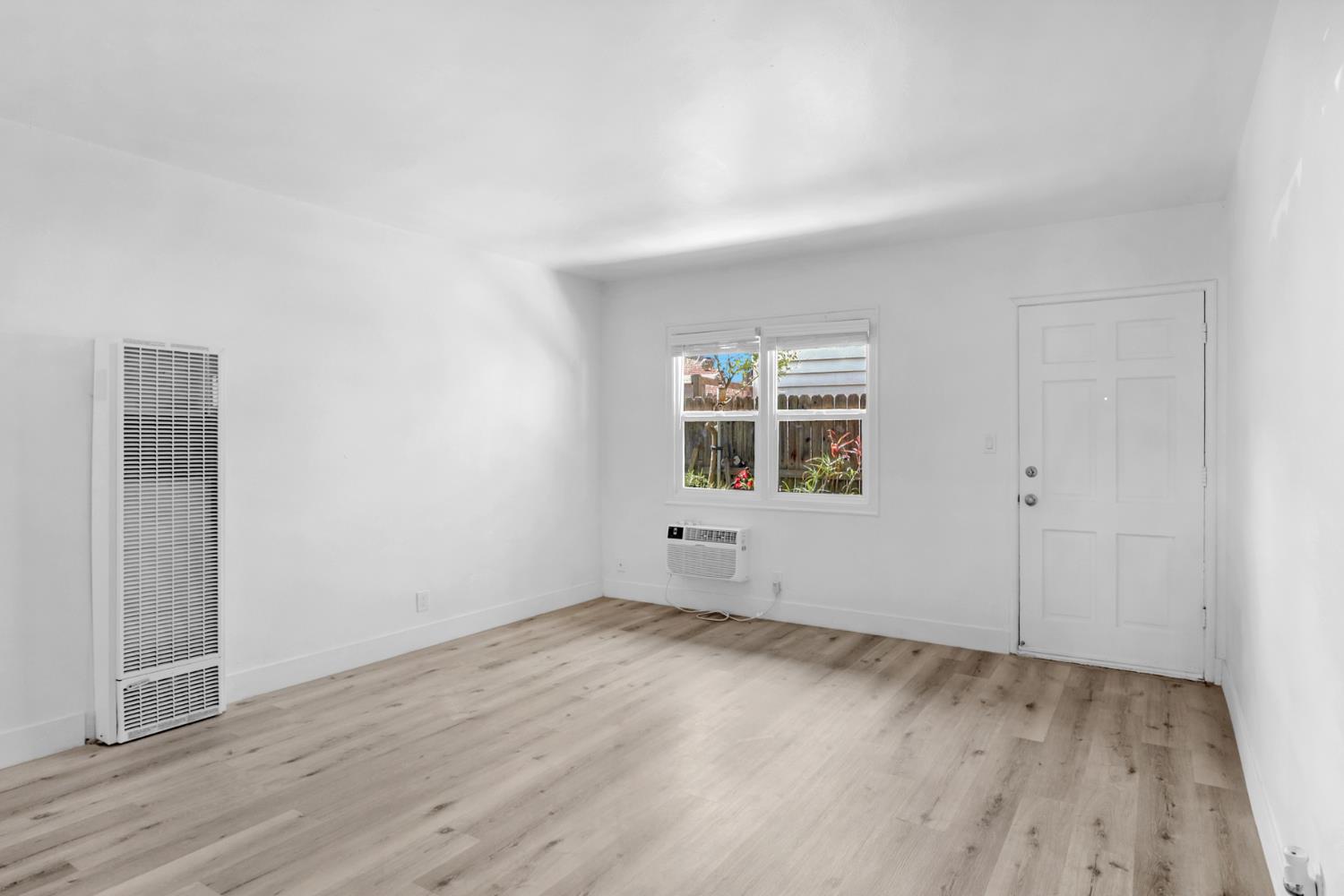 2401 24th Street