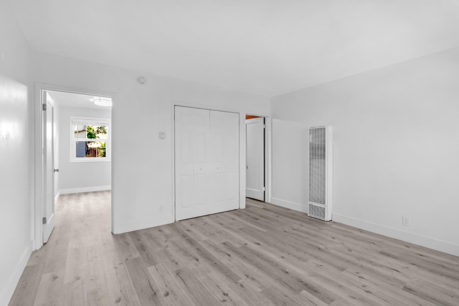 2401 24th Street