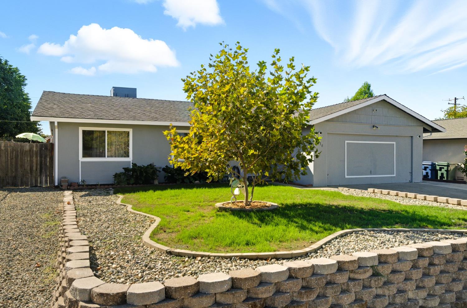4218 Cortright