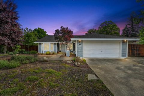 430 Flower Drive Folsom CA 95630