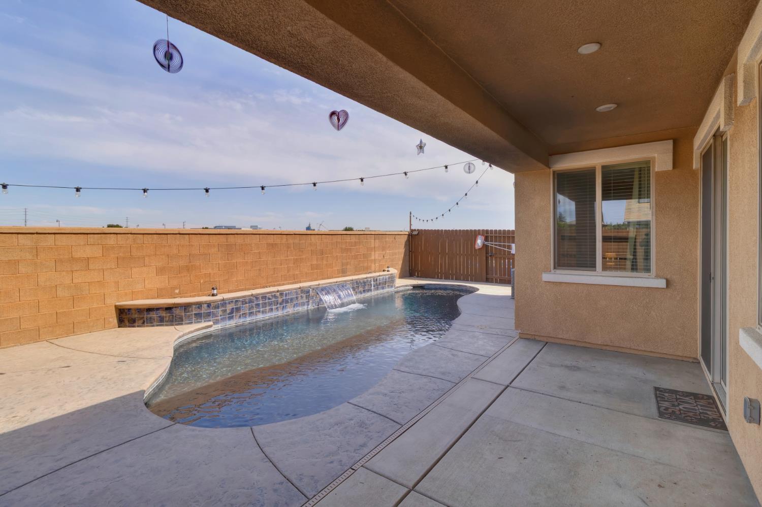 10349 Charles Morris Way