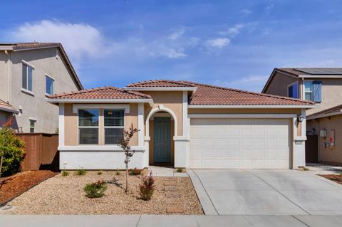 10349 Charles Morris Way Elk Grove CA 95757