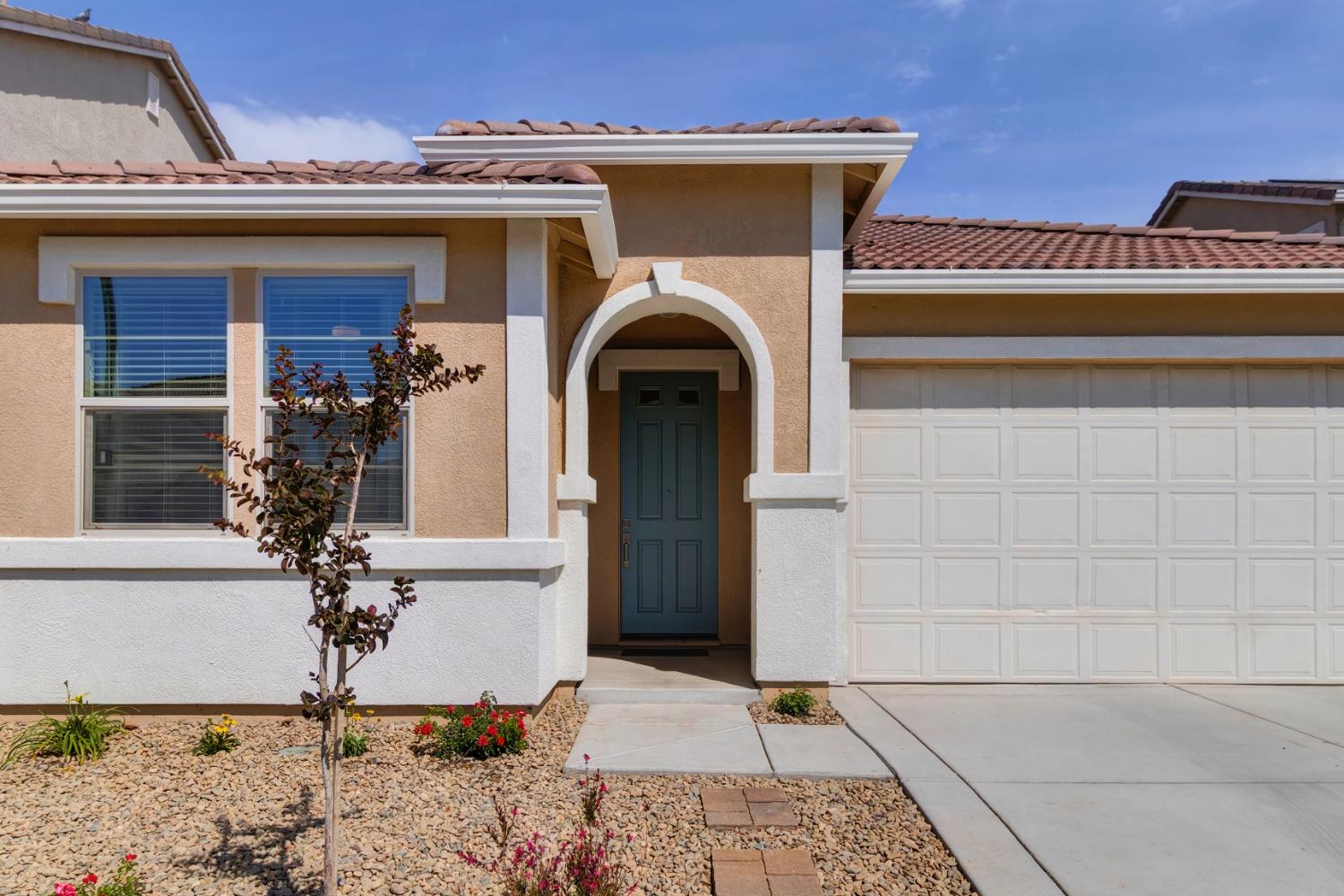 10349 Charles Morris Way