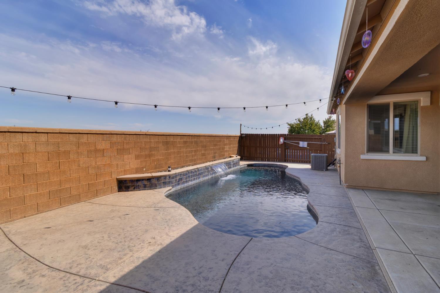 10349 Charles Morris Way