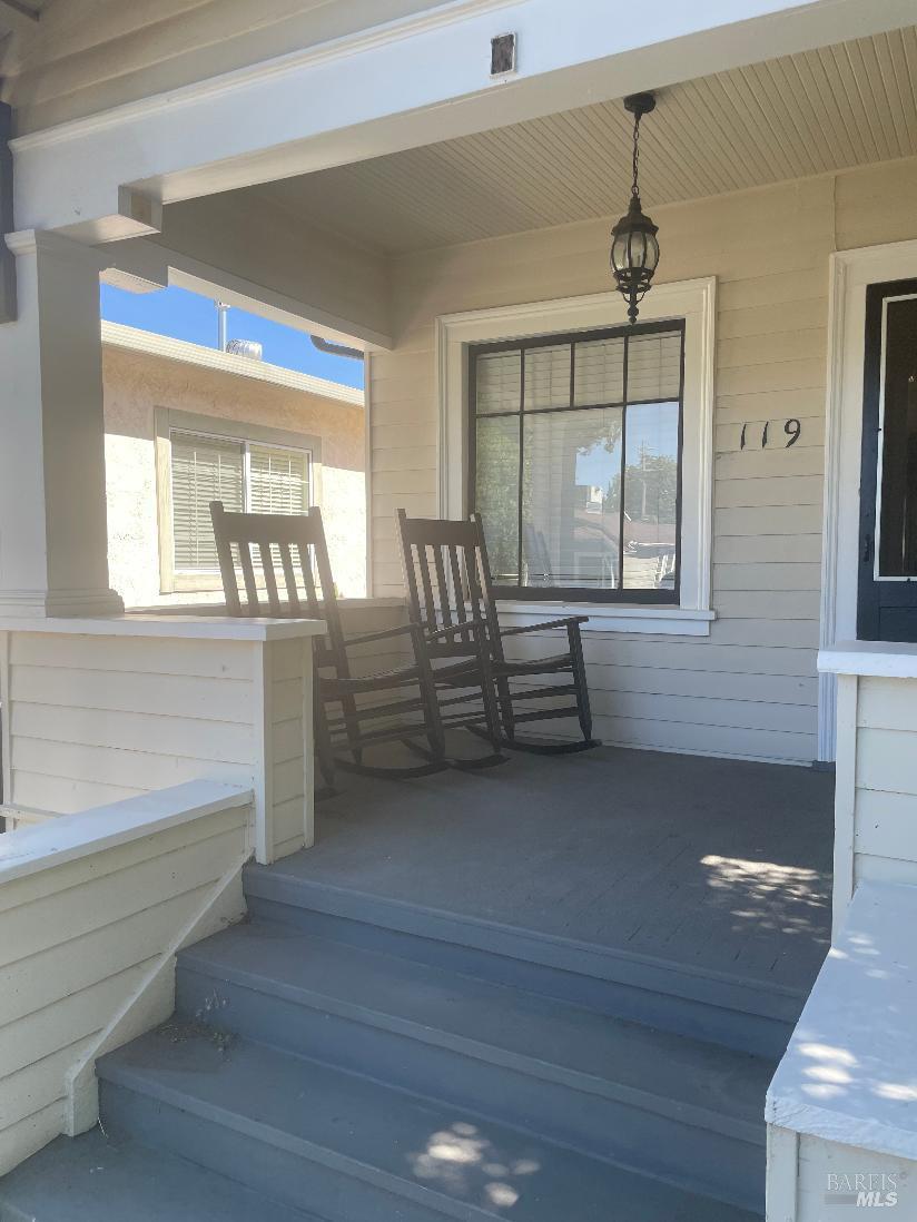119 Luzena Avenue