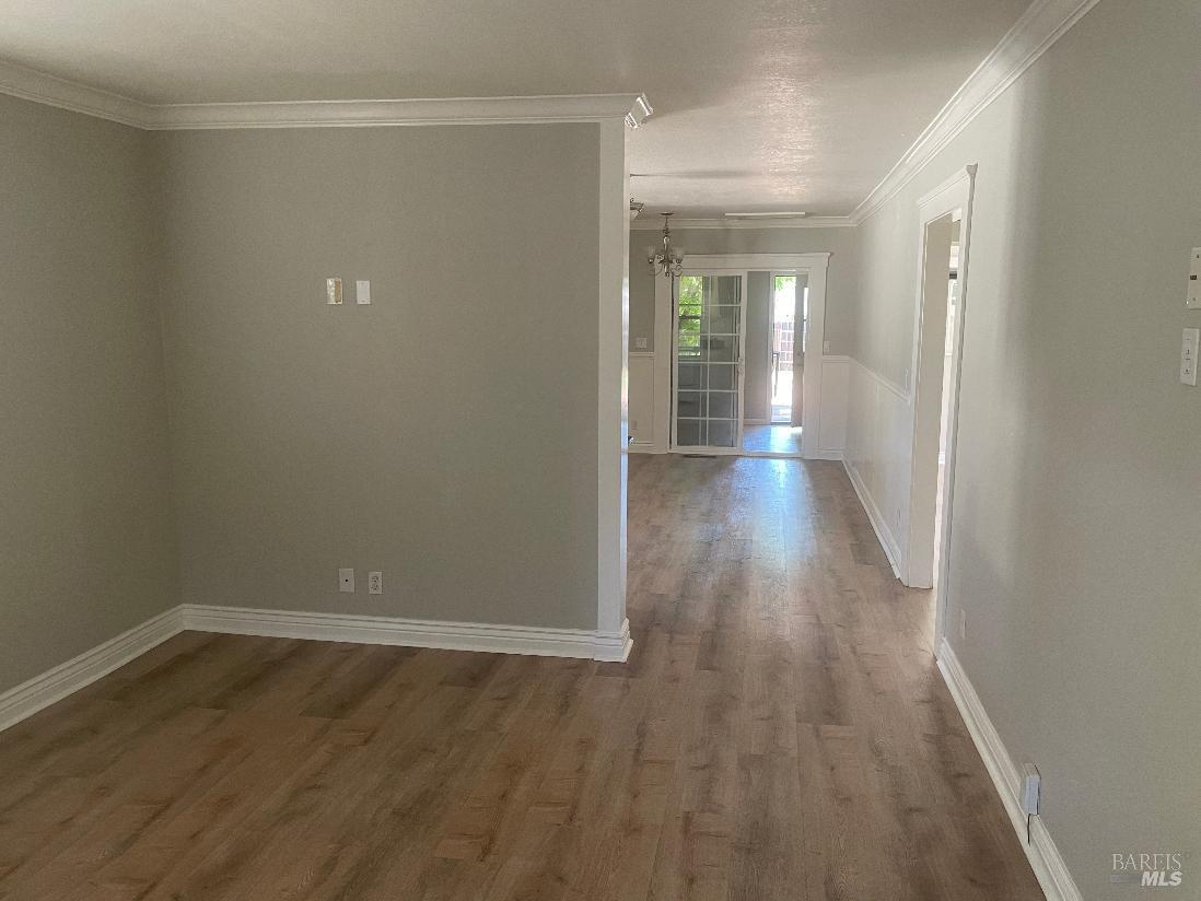119 Luzena Avenue