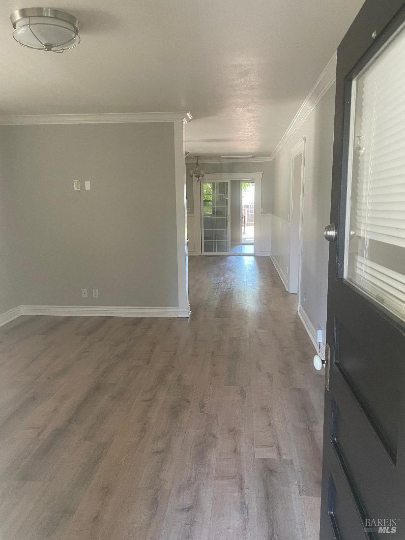 119 Luzena Avenue