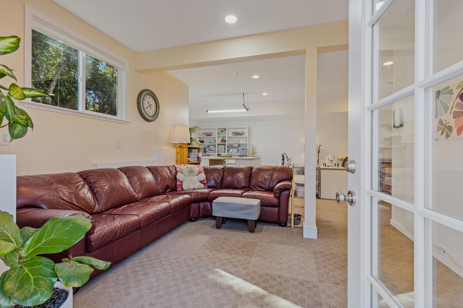413 Orchard Court