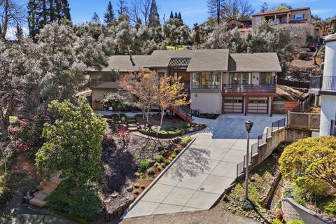 413 Orchard Court Auburn CA 95603