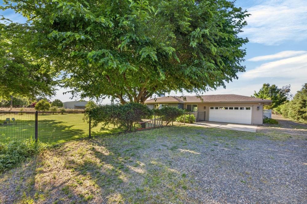 11671 Walmort Road
